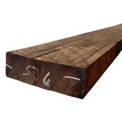 HWD 250 X 075 TAN-E H3 (Up to 4500)